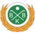 logo Bodens
