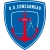 logo Concarneau