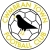 logo Cwmbran Town FC