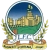 logo Linfield