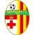 logo Birkirkara