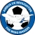 logo Airbus UK FC