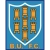 logo Ballymena United