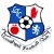 logo Loughgall