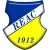 logo Rákospalotai EAC