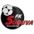 logo Suduva B