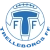 logo Trelleborgs