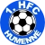 logo Humenné