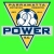 logo Parramatta Power