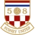 logo Sydney United