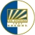 logo Sutjeska Niksic