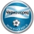 logo Chernomorets Novorossiysk