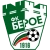 logo Béroé Stara Zagora