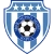 logo Cherno More Varna