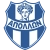 logo Apollon Smyrnis