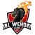 logo Al-Wehda Mekkah