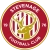 logo Stevenage