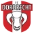 logo Dordrecht