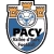 logo Pacy-sur-Eure