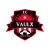 logo Vaulx-en-Velin