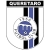 logo Querétaro