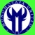 logo Monomotapa United