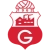 logo Guabira