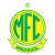 logo Mirassol