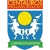 logo Centauros Villavicencio