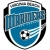 logo Virginia Beach Mariners