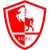 logo Shanghai United