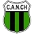 logo Nueva Chicago