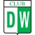 logo Deportivo Wanka