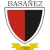 logo Basáñez