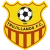 logo Trujillanos