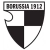 logo Borussia Freialdenhoven