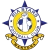 logo Ria Stars