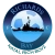 logo Richards Bay