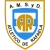 logo Atlético Rafaela