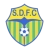 logo Saint-Denis FC