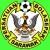 logo Sarawak FA