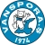 logo Vanspor