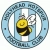 logo Holyhead Hotspur