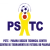 logo PSTC Procopense