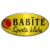 logo Babite