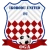 logo Ikorodu United