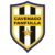 logo Cavenago Fanfulla