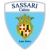 logo Sassari Latte Dolce