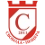 logo Svoboda Peshtera