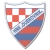 logo HNK Dubrovnik
